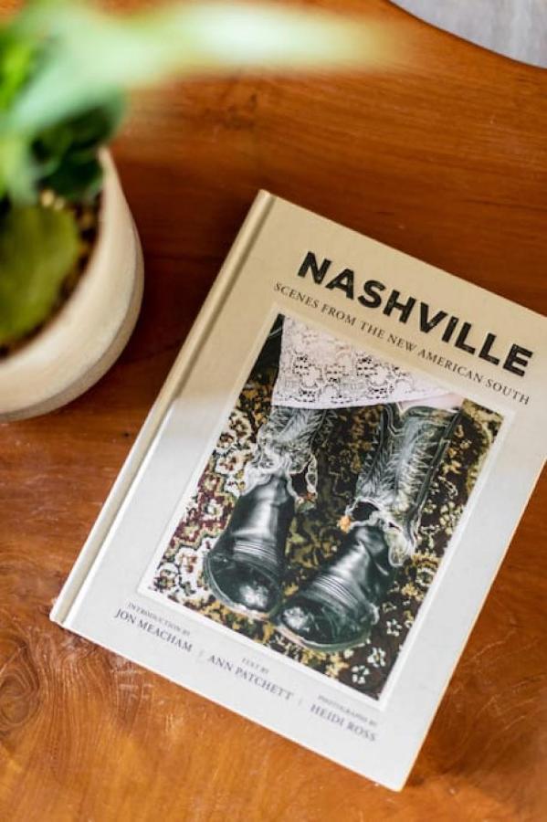 Stylish Downtown Nashville 3 Beds, 1 Bedroom With Private Patio, Parking Dış mekan fotoğraf